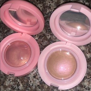 Kaja-Mochie Pop Bundle